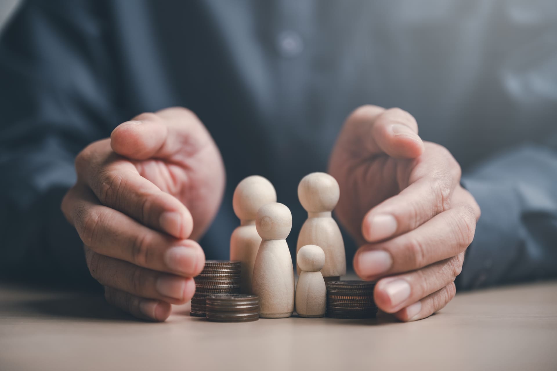 Darmowa wycena ubezpieczenia - kontakt